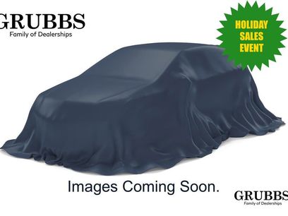 Used 2012 Honda Accord LX