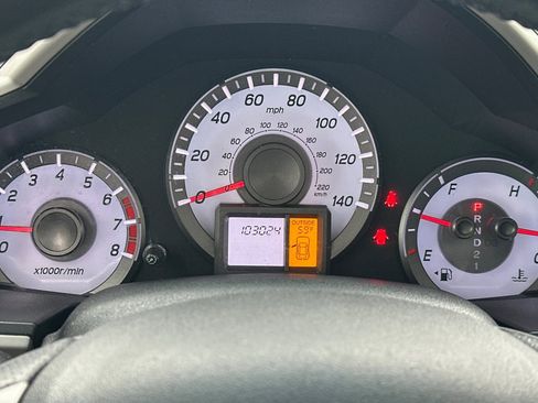 Used 2015 Honda Pilot EX-L image 34