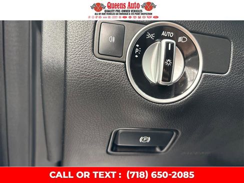 Used 2018 Mercedes-Benz GLE 350 4MATIC w/ Premium 1 Package image 50