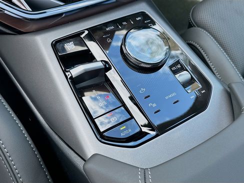 New 2026 BMW X3 xDrive30 image 14