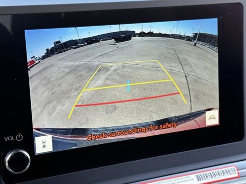 New 2026 Toyota Tacoma SR5 image 17