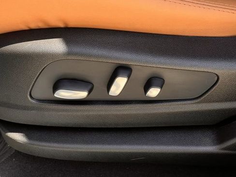 New 2026 Cadillac XT5 Premium Luxury image 19