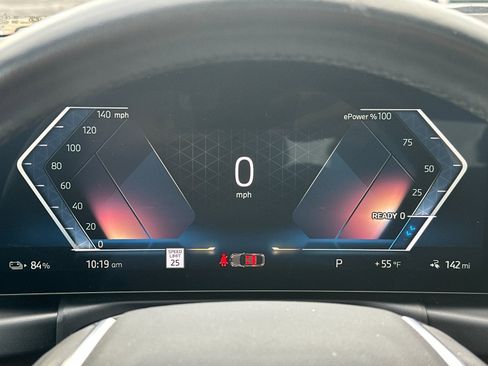 Used 2023 BMW i4 eDrive35 w/ Premium Package image 24