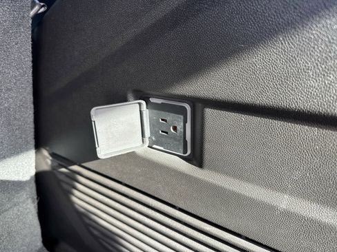 Certified 2021 Chevrolet Tahoe RST w/ Rear Media and Nav Package image 44