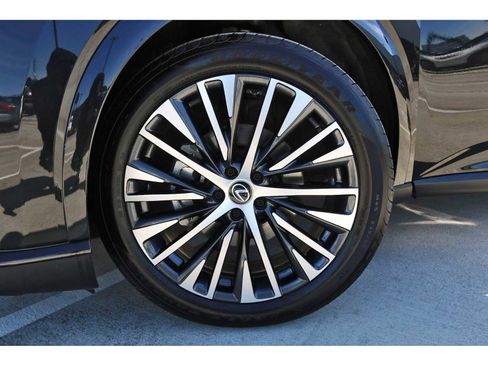 Used 2023 Lexus RX 350 Premium Plus image 30