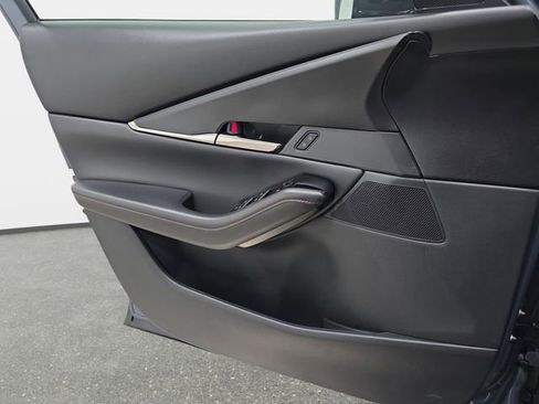 Used 2024 MAZDA CX-30 AWD 2.5 S w/ Preferred Package image 25