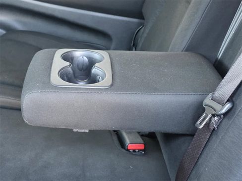 Used 2023 Dodge Durango GT image 10