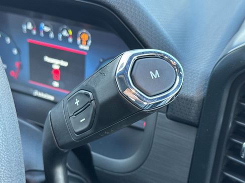 New 2025 Ford F150 XL image 20