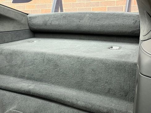 Used 2024 Porsche 911 GT3 RS w/ Weissach Package image 21