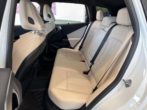 New 2026 BMW X3 xDrive30i w/ Premium Package AWD/4WD image 40