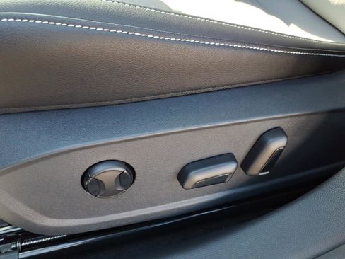 New 2026 Volkswagen Jetta SE image 12