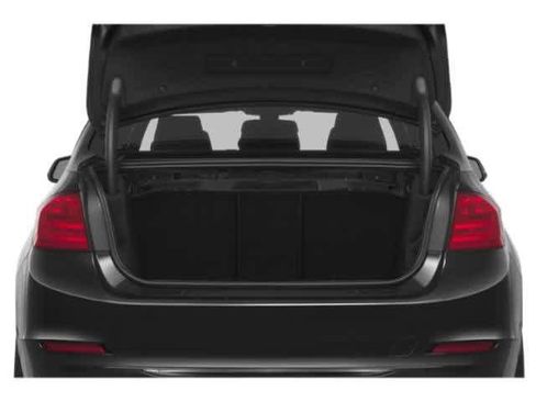 Used 2015 BMW 328i Sedan image 12