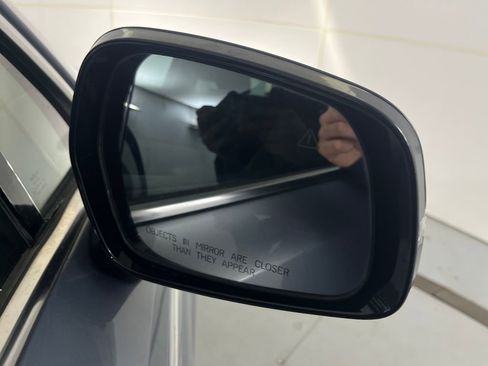 Used 2025 Kia Sorento EX FWD image 53