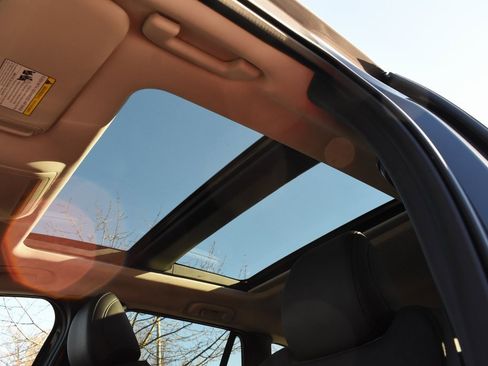 New 2026 MAZDA CX-50 2.5 Hybrid w/ Weather Package image 45