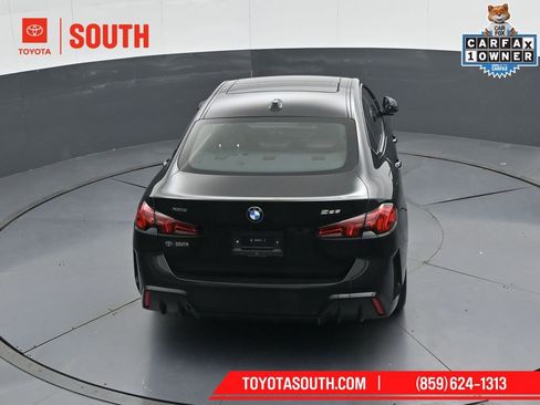 Used 2025 BMW 228i xDrive AWD/4WD image 42