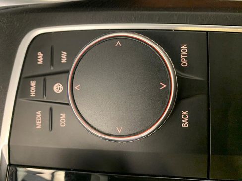 Used 2022 BMW 430i xDrive Coupe w/ Premium Package 2 image 54