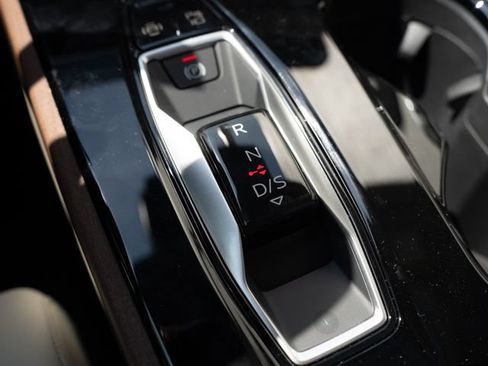 New 2026 Audi A5 2.0T Prestige AWD/4WD image 12