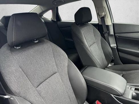 Used 2023 Honda Accord LX image 24