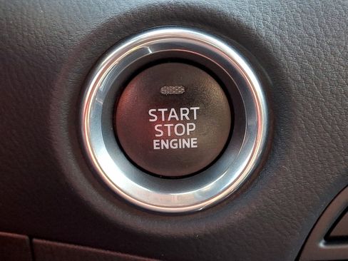 Certified 2025 MAZDA CX-5 AWD 2.5 S w/ Premium Plus Pkg image 28