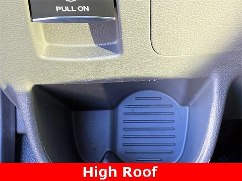 Used 2024 Ford Transit 250 148 High Roof AWD image 20