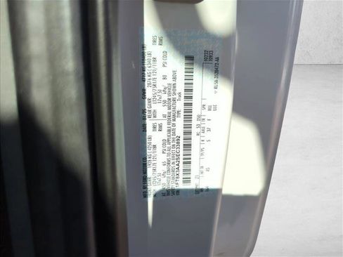 New 2025 Ford F350 XL image 22