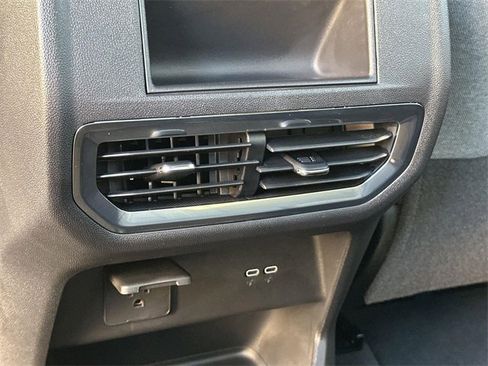 Used 2026 GMC Sierra EV Elevation image 19