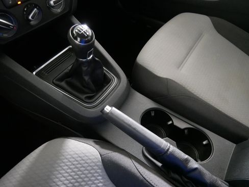 Used 2017 Volkswagen Jetta S image 24