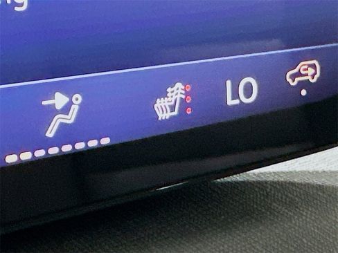 New 2026 Buick Enclave Sport Touring w/ Power Package image 21