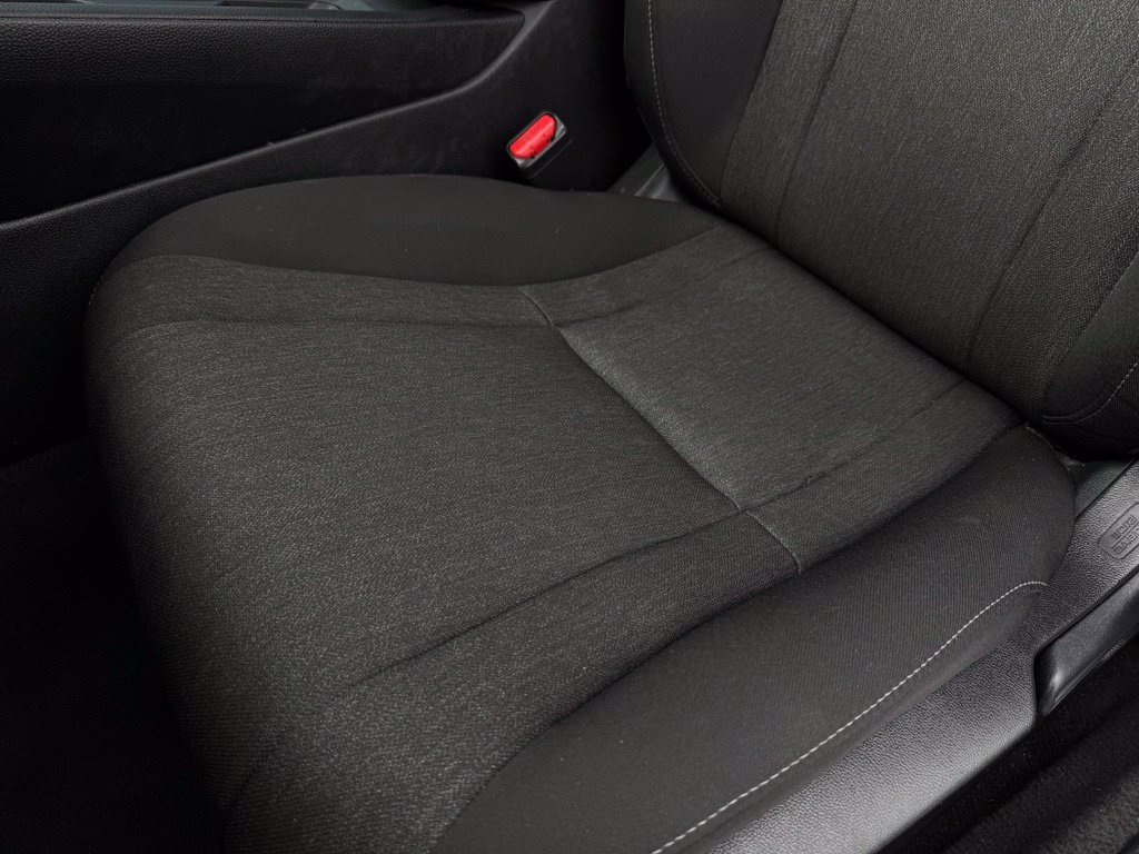 Used 2023 Honda Accord EX image 23