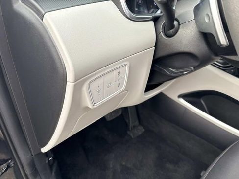 Used 2024 Hyundai Tucson SEL image 22