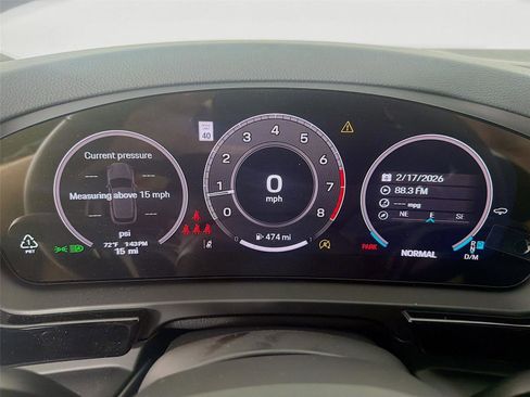 New 2026 Porsche Cayenne image 15