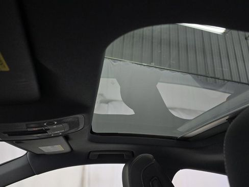 Used 2023 Audi A3 2.0T Premium w/ Convenience Package FWD image 14