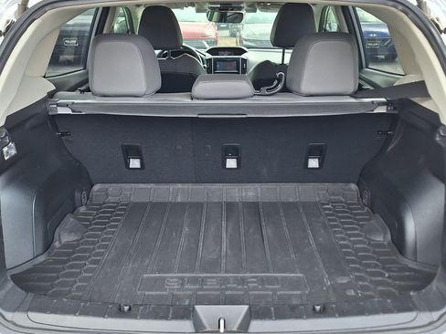 Used 2023 Subaru Crosstrek 2.5i Sport image 27