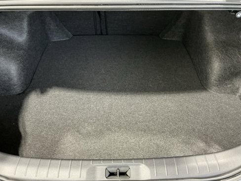 Used 2025 Nissan Altima 2.5 S image 22