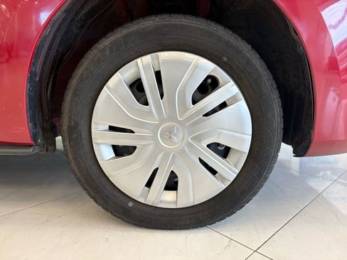 Used 2024 Mitsubishi Mirage ES image 38