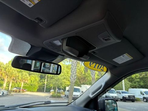 Used 2019 Ford F150 XLT w/ Equipment Group 302A Luxury AWD/4WD image 18