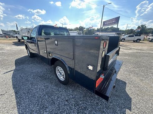 Used 2015 Ford F250 XL image 7