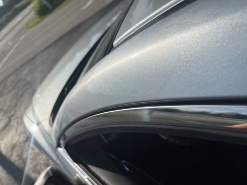 Used 2017 MAZDA MAZDA6 Sport FWD image 14