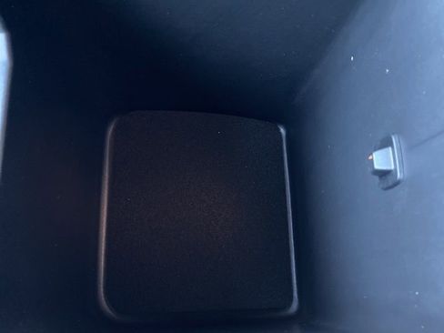 New 2025 Jeep Grand Cherokee Limited image 33