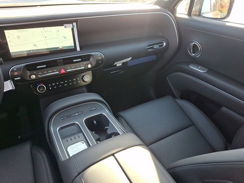 New 2026 Hyundai Palisade Calligraphy AWD/4WD image 11