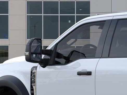 New 2026 Ford F450 XL w/ 360-Degree Camera Package image 20