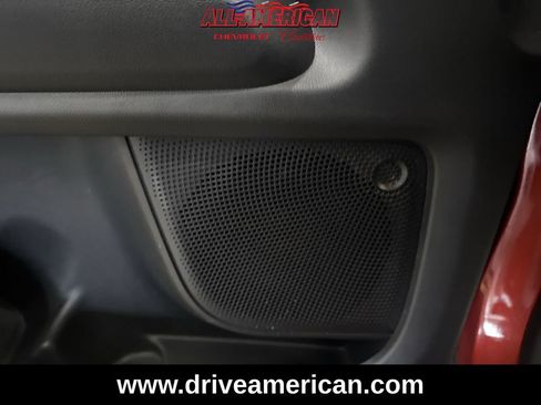 Used 2022 Ford Bronco Sport Big Bend image 23