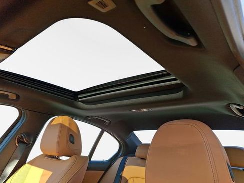 New 2026 BMW 330i xDrive 330i xDrive w/ Premium Package image 12