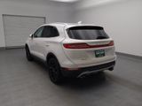 Used 2017 Lincoln MKC Select w/ Select Plus Package image 6