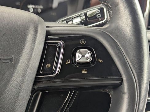 Used 2022 Lincoln Corsair Reserve w/ Elements Package image 20