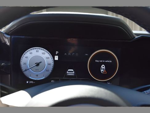 New 2026 Hyundai Elantra Limited image 22