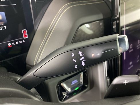 New 2026 GMC Yukon Elevation w/ LPO, Floor Liner Package image 16