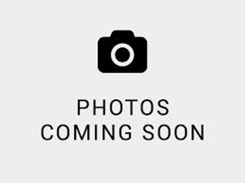 Used 2024 Subaru Forester Limited image 1