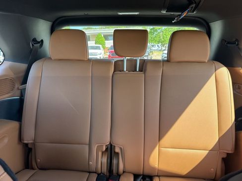 Used 2026 Hyundai Palisade Calligraphy image 16
