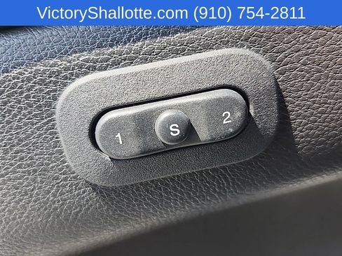 Used 2017 Jeep Grand Cherokee Limited AWD/4WD image 22